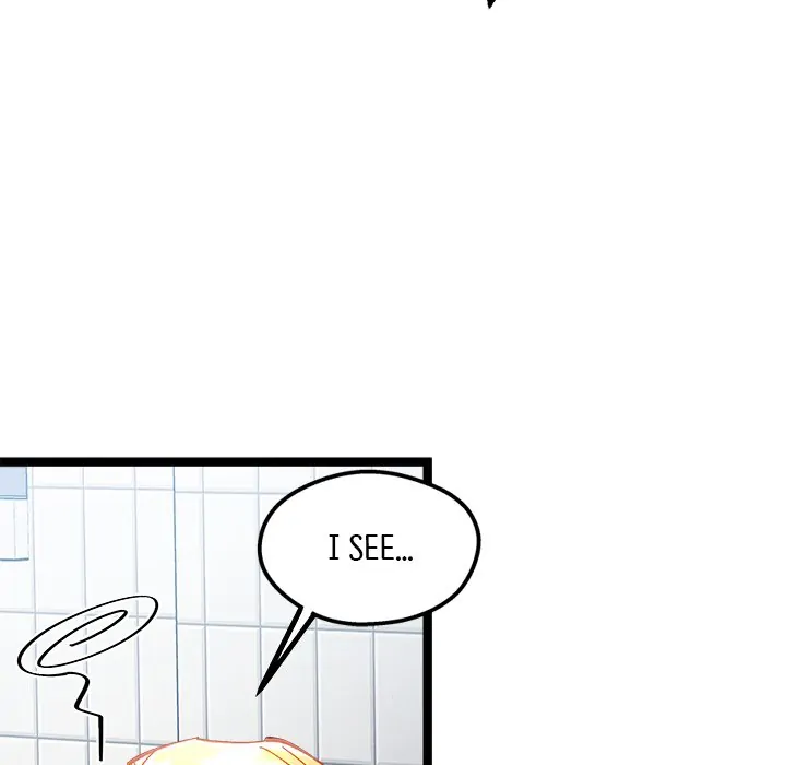 That Couple Has a Secret Chapter 47 - page 62
