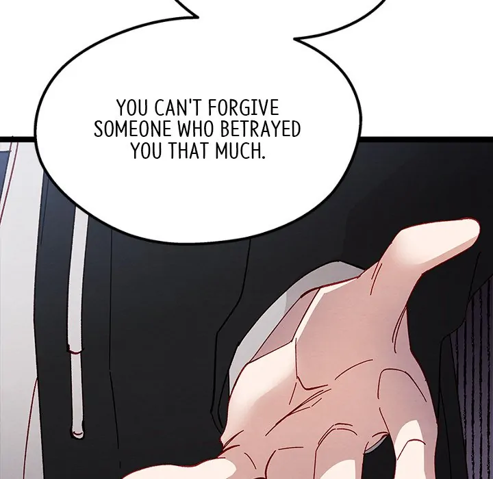 That Couple Has a Secret Chapter 47 - page 70