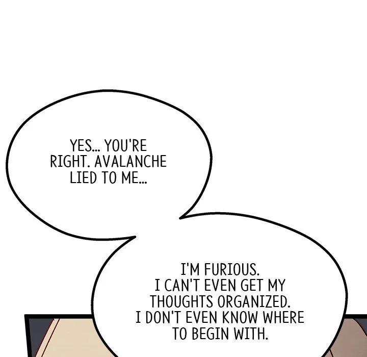 That Couple Has a Secret Chapter 47 - page 74