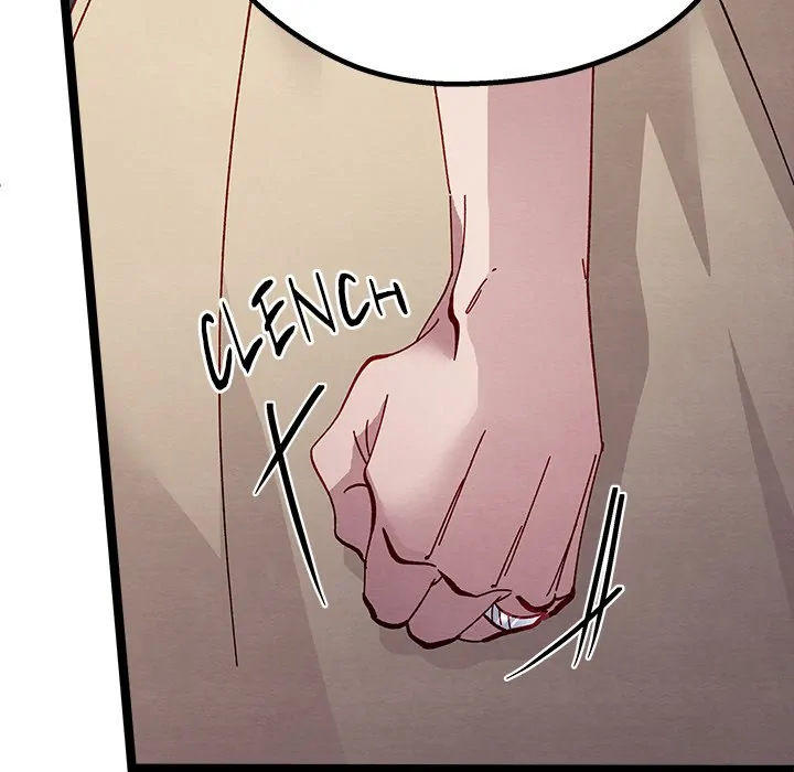 That Couple Has a Secret Chapter 47 - page 75