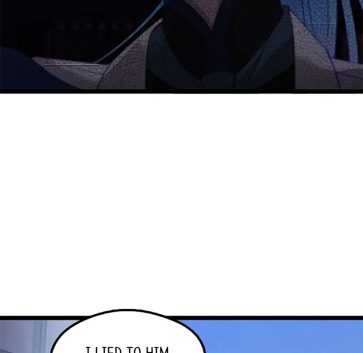 That Couple Has a Secret Chapter 47 - page 78