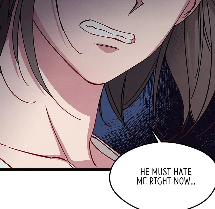 That Couple Has a Secret Chapter 47 - page 82