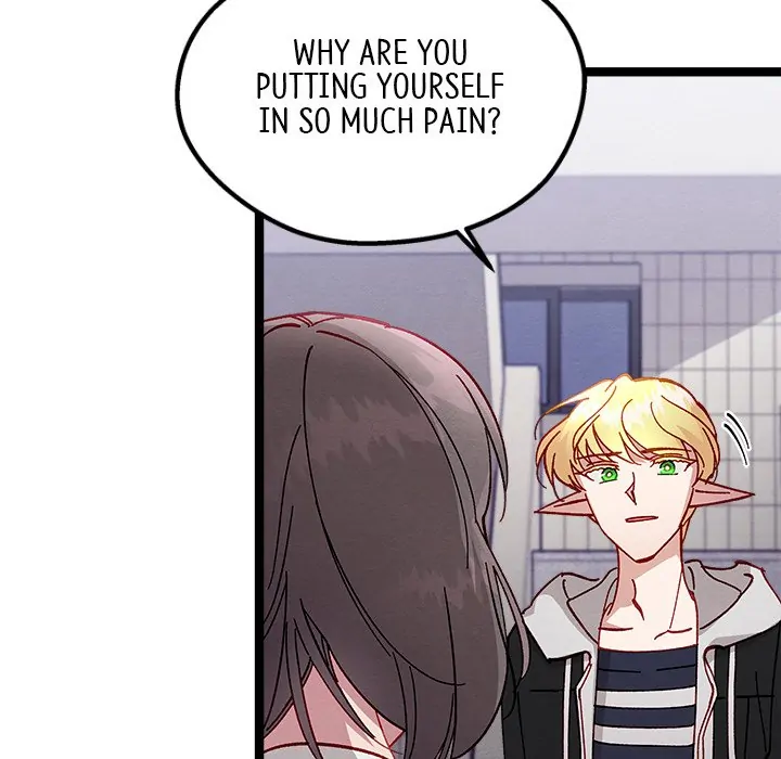 That Couple Has a Secret Chapter 47 - page 84