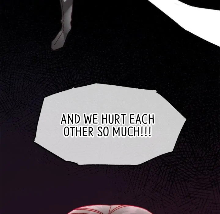 That Couple Has a Secret Chapter 47 - page 93