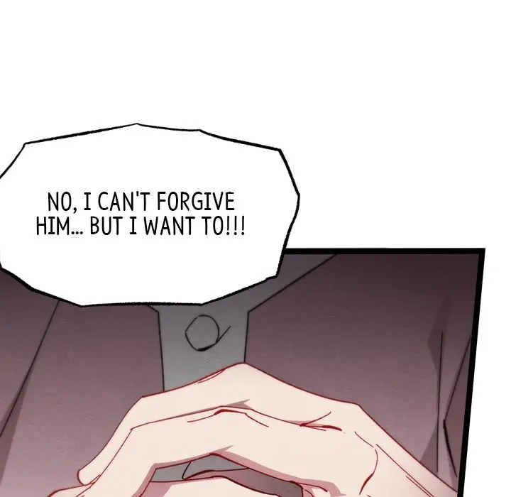 That Couple Has a Secret Chapter 47 - page 96