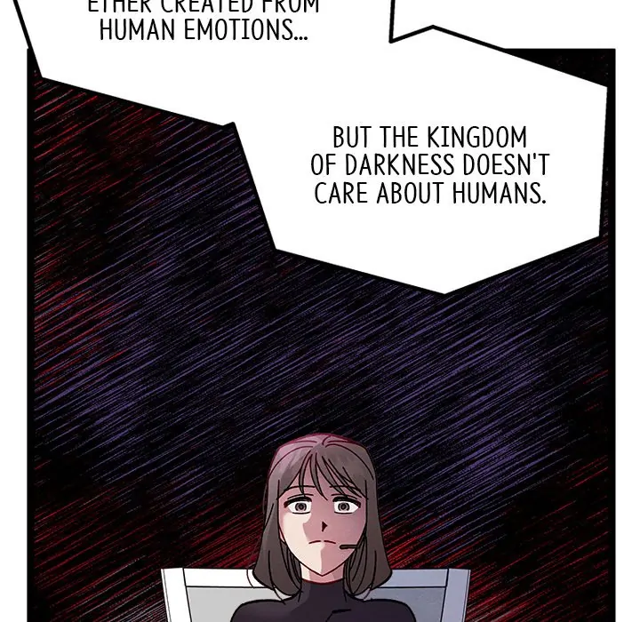 That Couple Has a Secret Chapter 19 - page 82