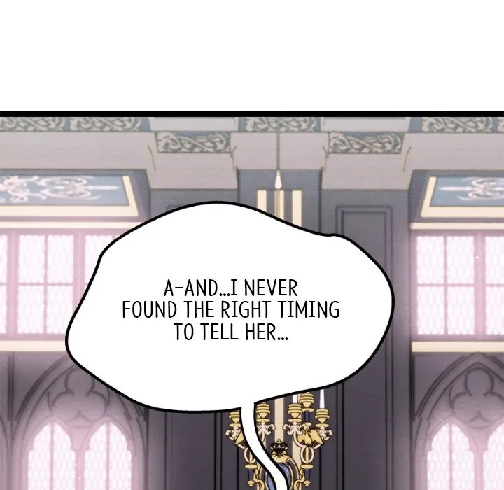 That Couple Has a Secret Chapter 38 - page 109