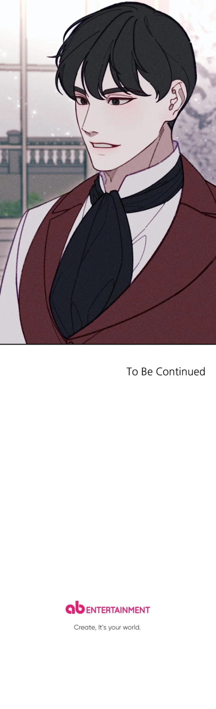 Don’t Fall In Love With The Villainess Chapter 30 - page 10