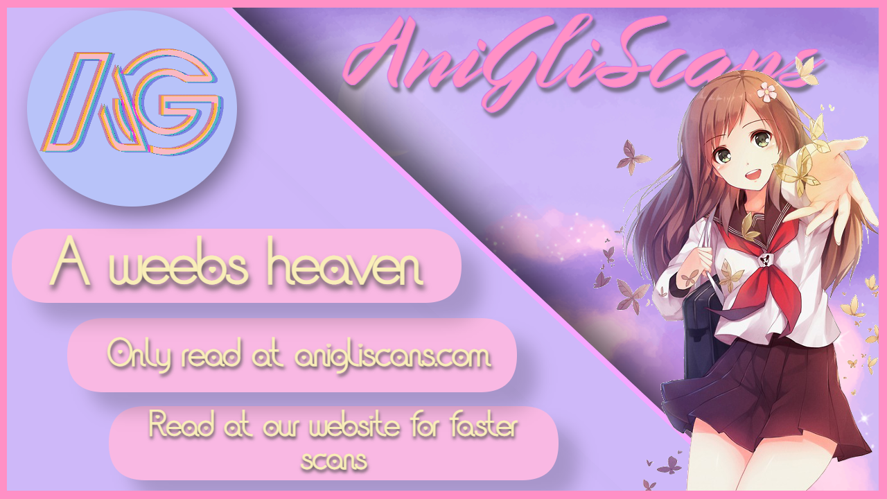 Don’t Fall In Love With The Villainess Chapter 9 - page 14