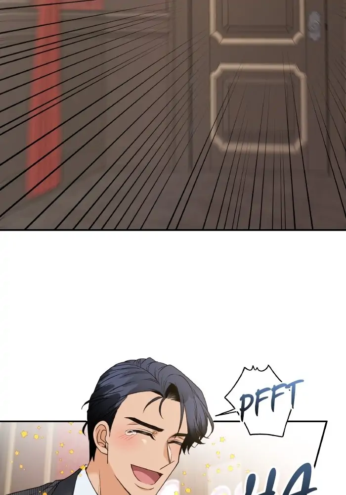 My Husband Ascended as the Chosen One Chapter 4 - page 28