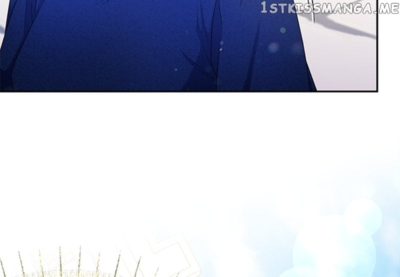 My Husband Ascended as the Chosen One Chapter 36 - page 40