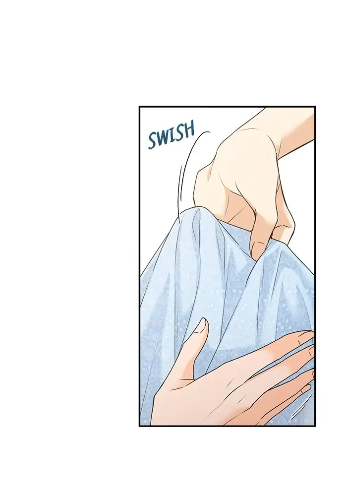 My Husband Ascended as the Chosen One Chapter 6 - page 21