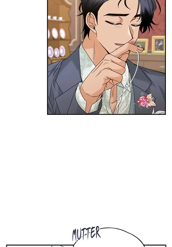 My Husband Ascended as the Chosen One Chapter 7 - page 14