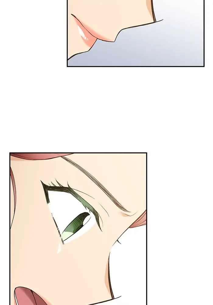 My Husband Ascended as the Chosen One Chapter 13 - page 7