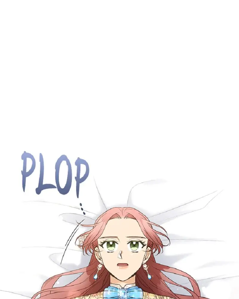My Husband Ascended as the Chosen One Chapter 16 - page 16