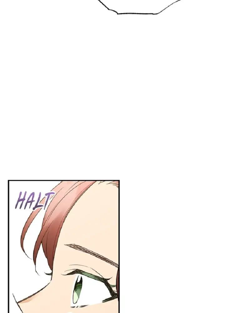 My Husband Ascended as the Chosen One Chapter 16 - page 8