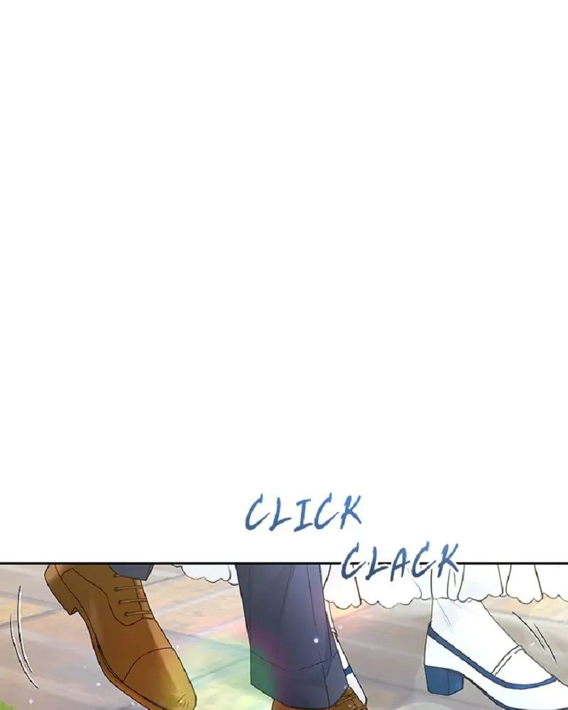 My Husband Ascended as the Chosen One Chapter 17 - page 16