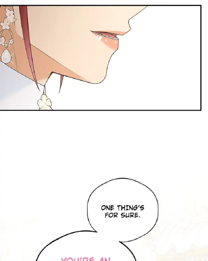 My Husband Ascended as the Chosen One Chapter 18 - page 24