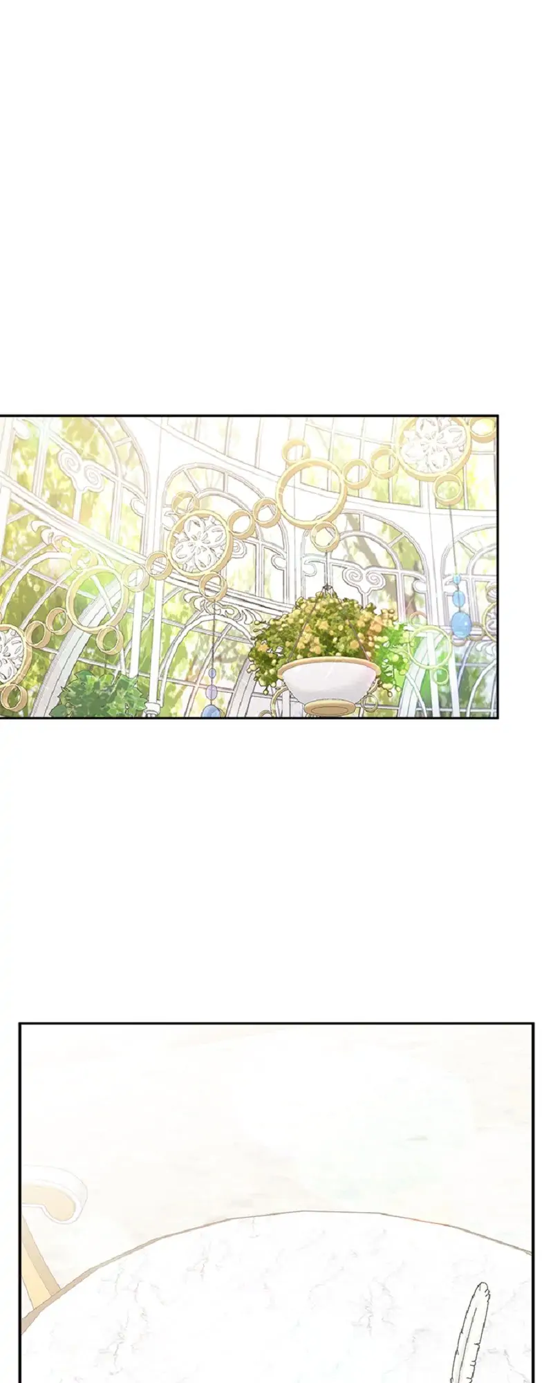My Husband Ascended as the Chosen One Chapter 18 - page 38