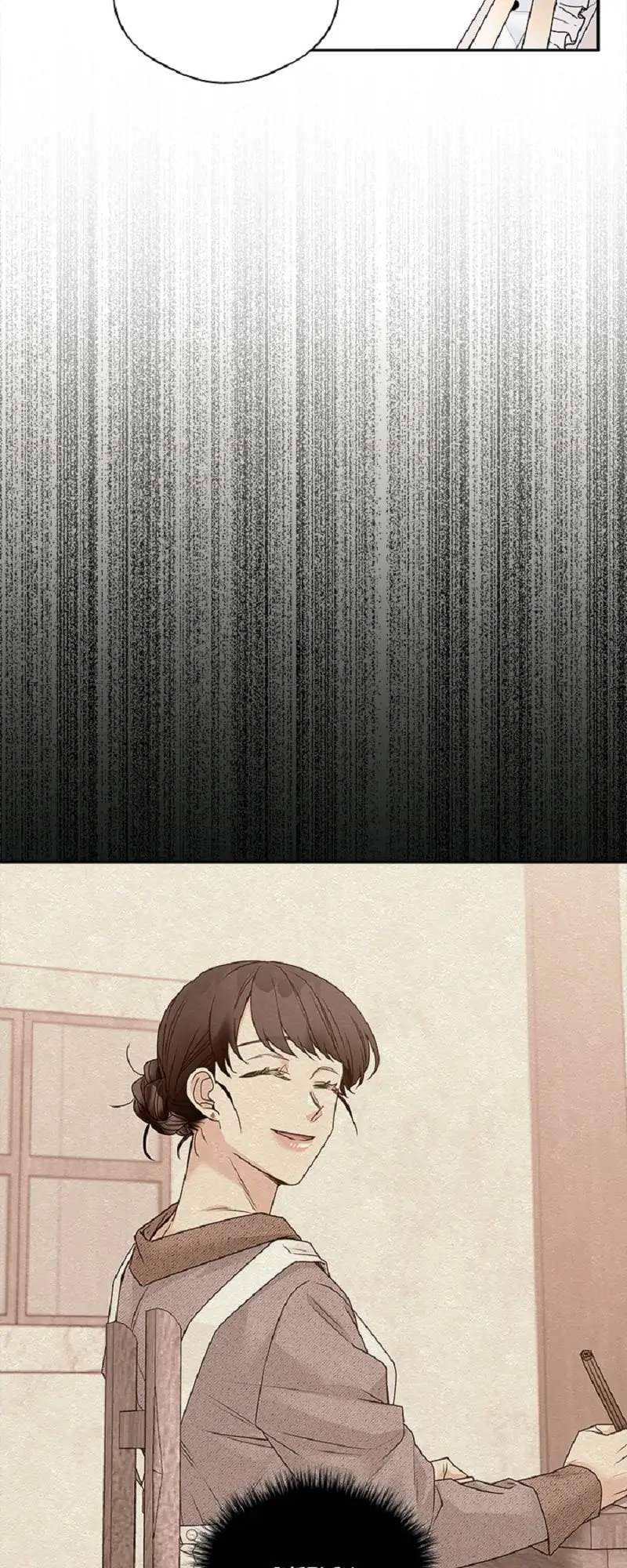 My Husband Ascended as the Chosen One Chapter 18 - page 50