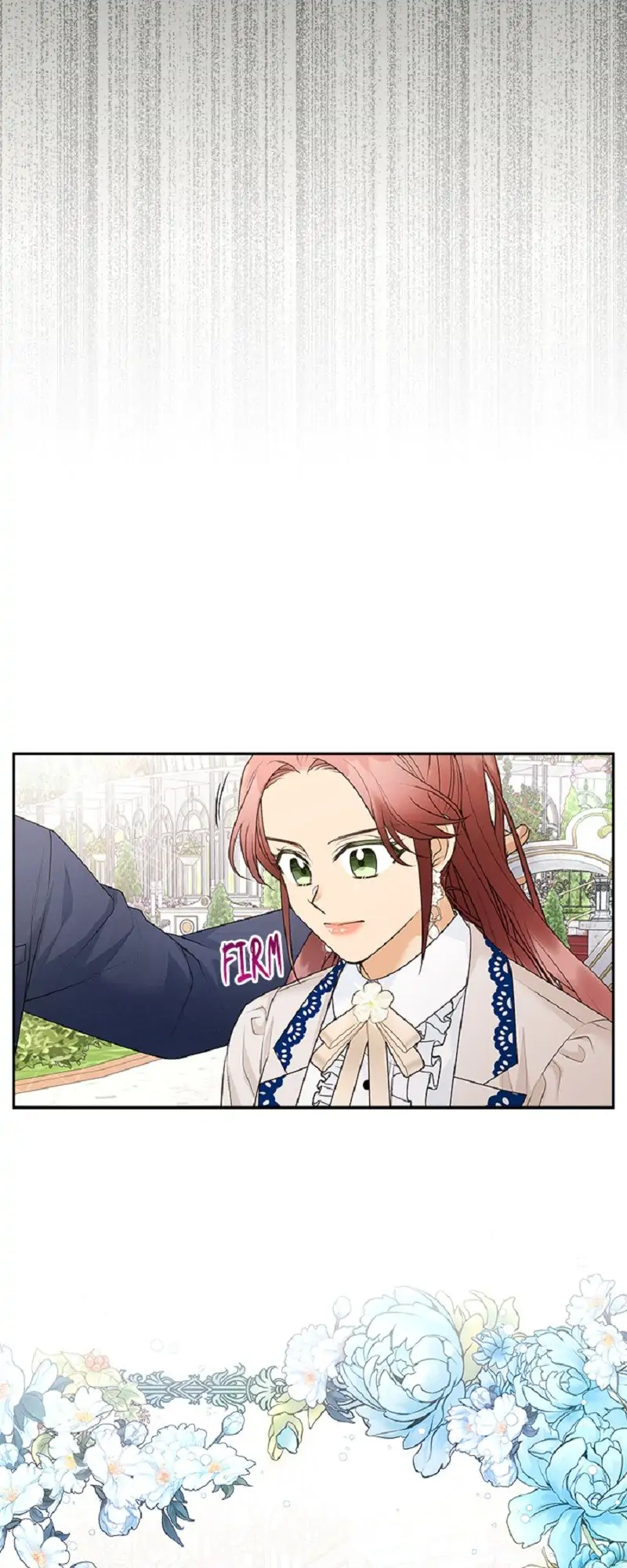 My Husband Ascended as the Chosen One Chapter 18 - page 53