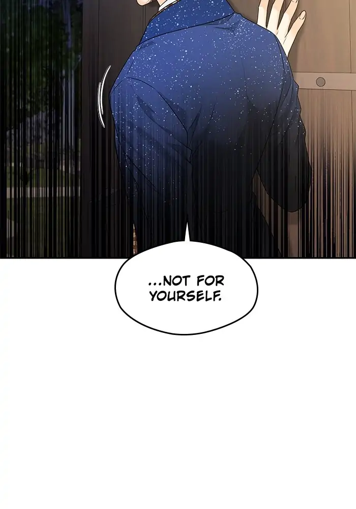 My Husband Ascended as the Chosen One Chapter 2 - page 14