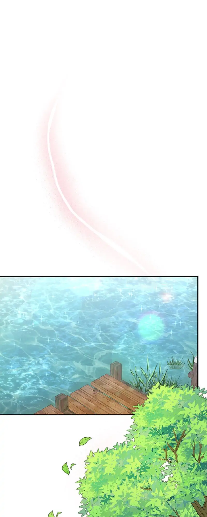 My Husband Ascended as the Chosen One Chapter 20 - page 11