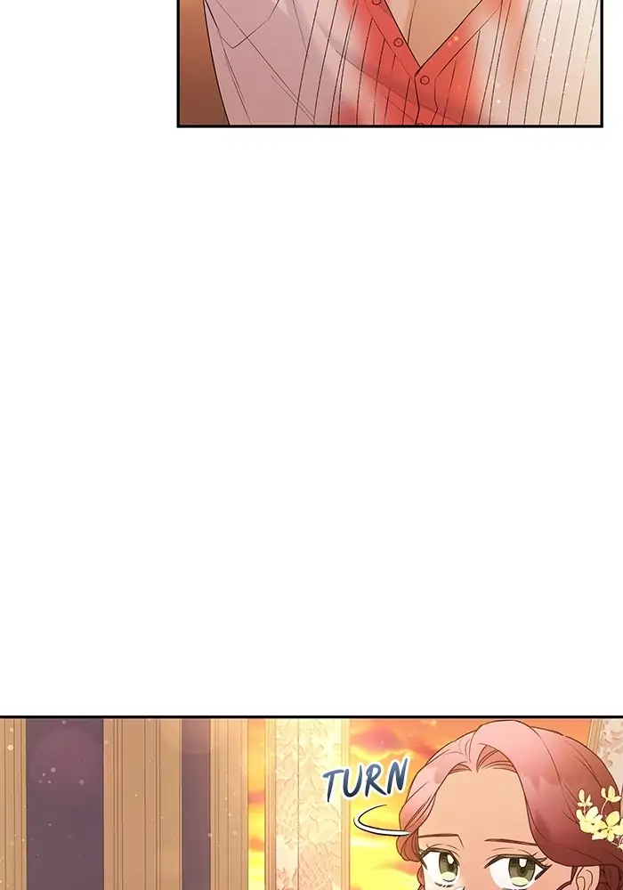 My Husband Ascended as the Chosen One Chapter 21 - page 32