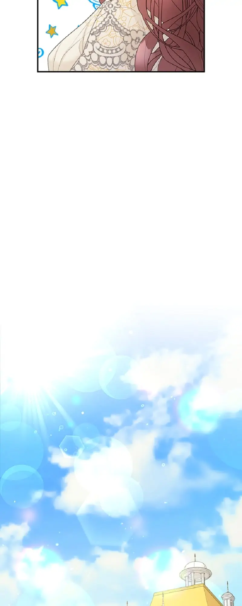 My Husband Ascended as the Chosen One Chapter 22 - page 12