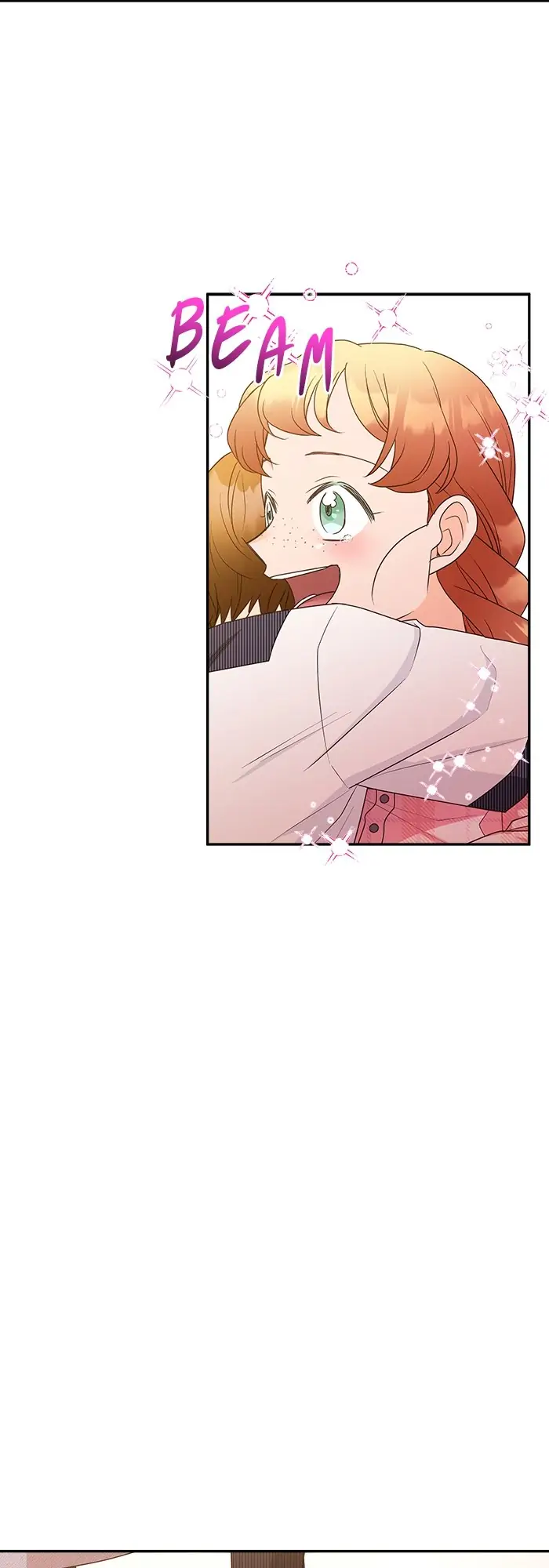 My Husband Ascended as the Chosen One Chapter 24 - page 12