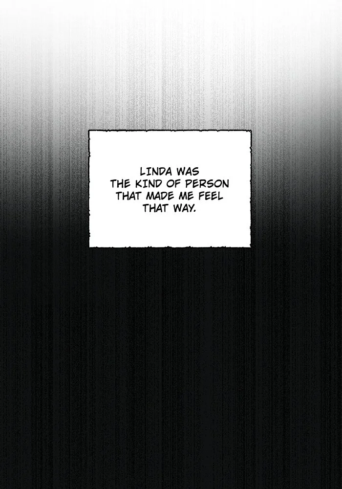 My Husband Ascended as the Chosen One Chapter 27 - page 8
