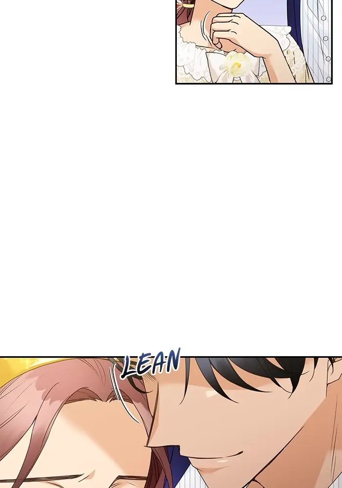 My Husband Ascended as the Chosen One Chapter 9 - page 14