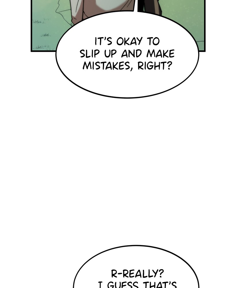 Ultra Alter Chapter 1 - page 114