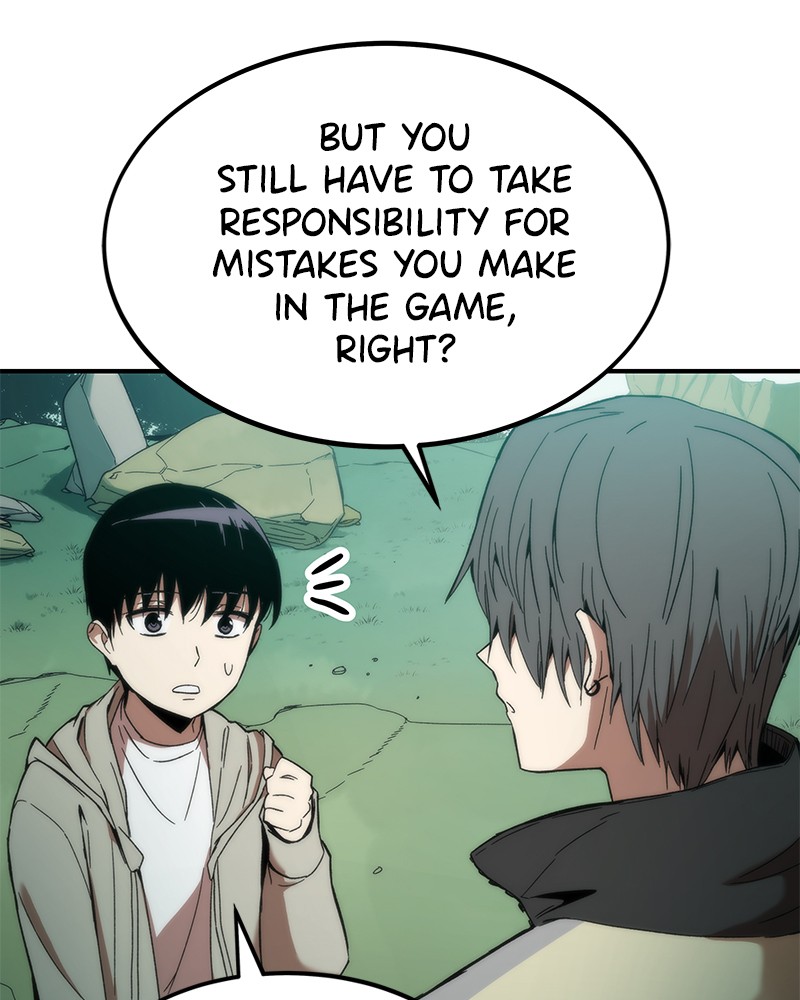 Ultra Alter Chapter 1 - page 117