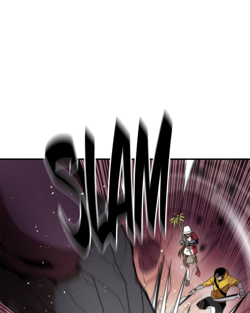 Ultra Alter Chapter 1 - page 175