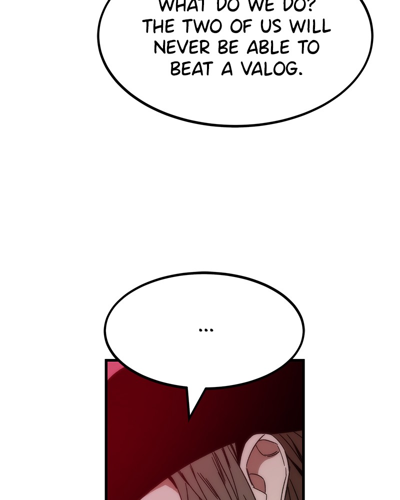 Ultra Alter Chapter 1 - page 179