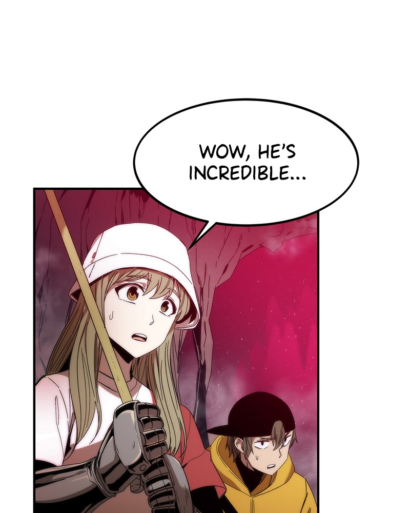 Ultra Alter Chapter 1 - page 216