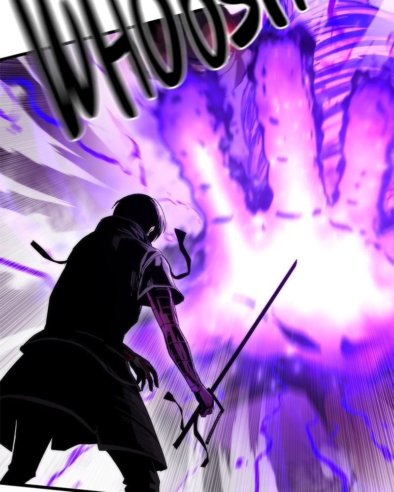 Ultra Alter Chapter 1 - page 230