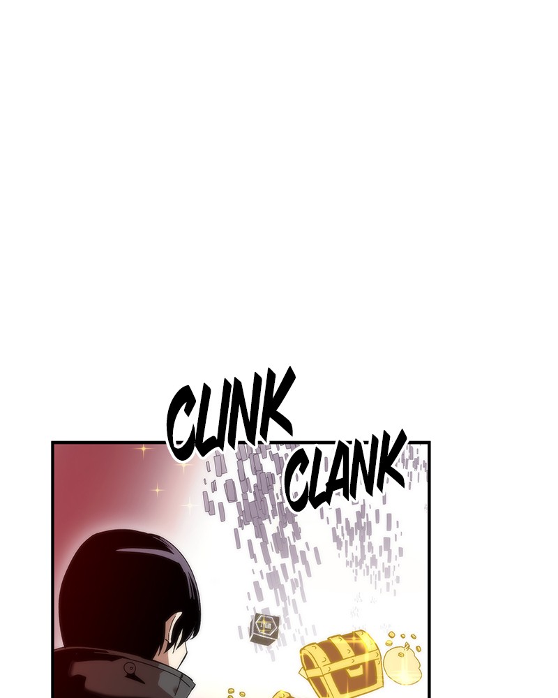 Ultra Alter Chapter 1 - page 254