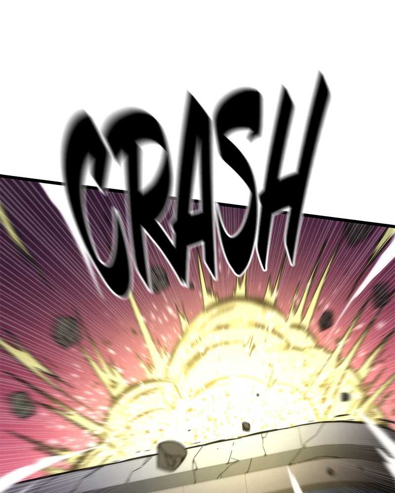 Ultra Alter Chapter 2 - page 10