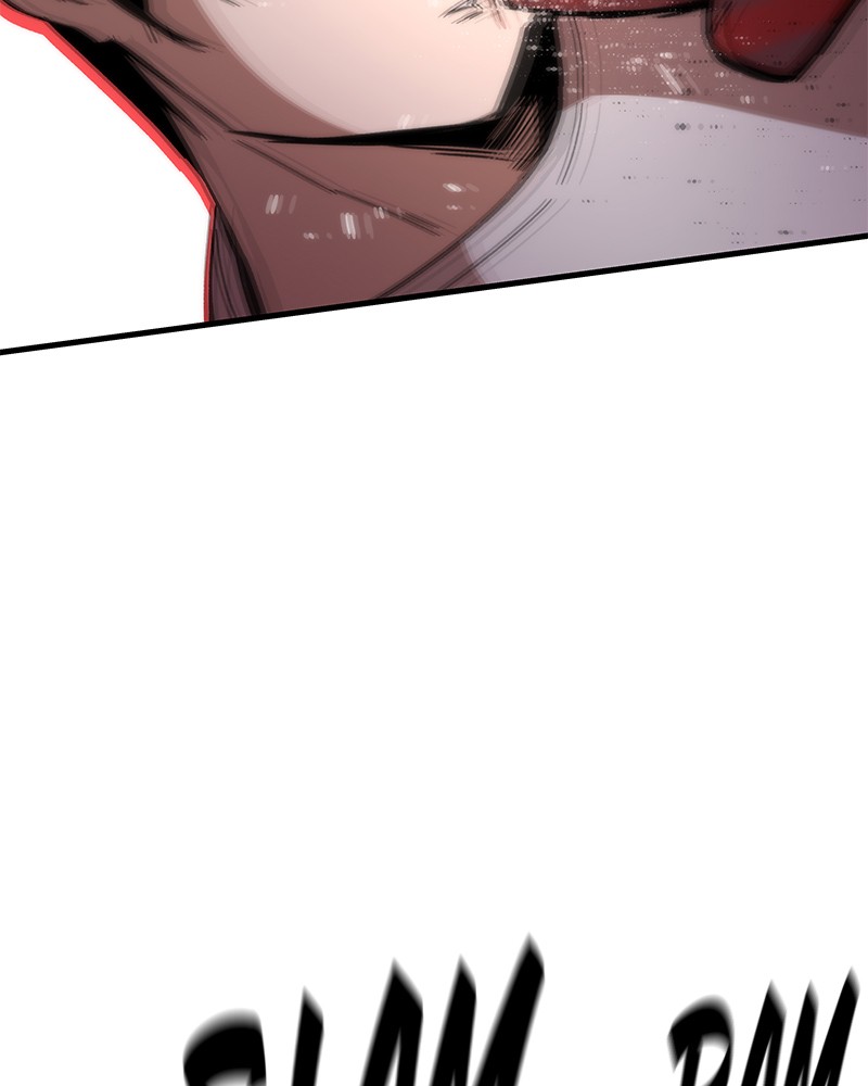 Ultra Alter Chapter 2 - page 102