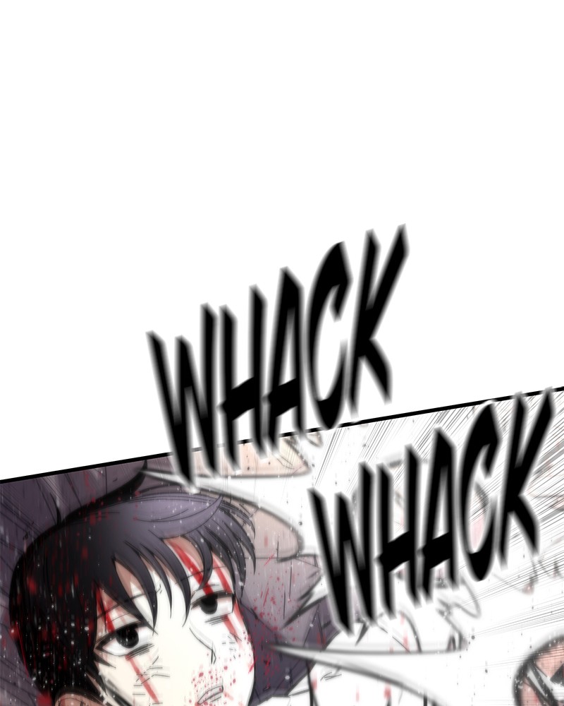 Ultra Alter Chapter 2 - page 105