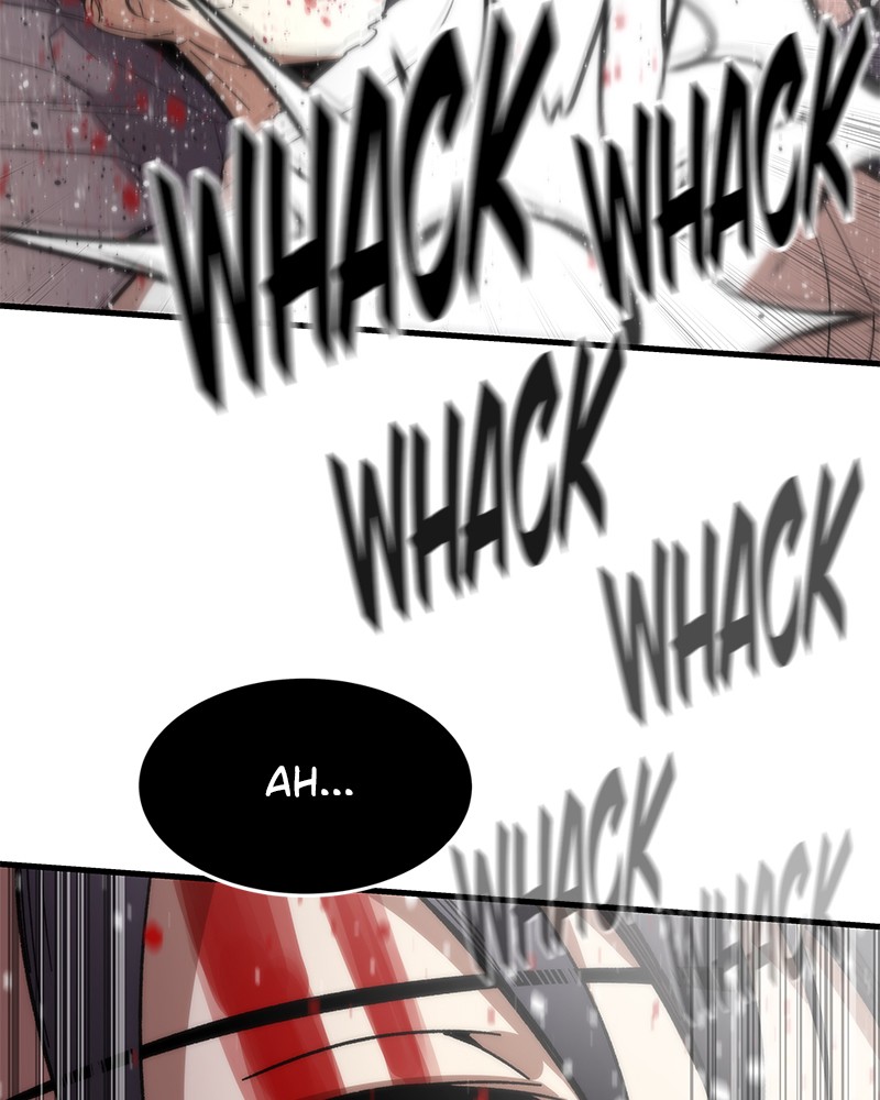 Ultra Alter Chapter 2 - page 106