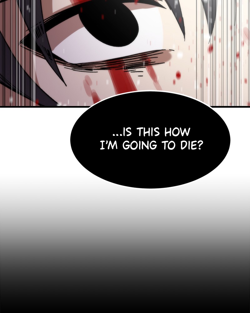 Ultra Alter Chapter 2 - page 107
