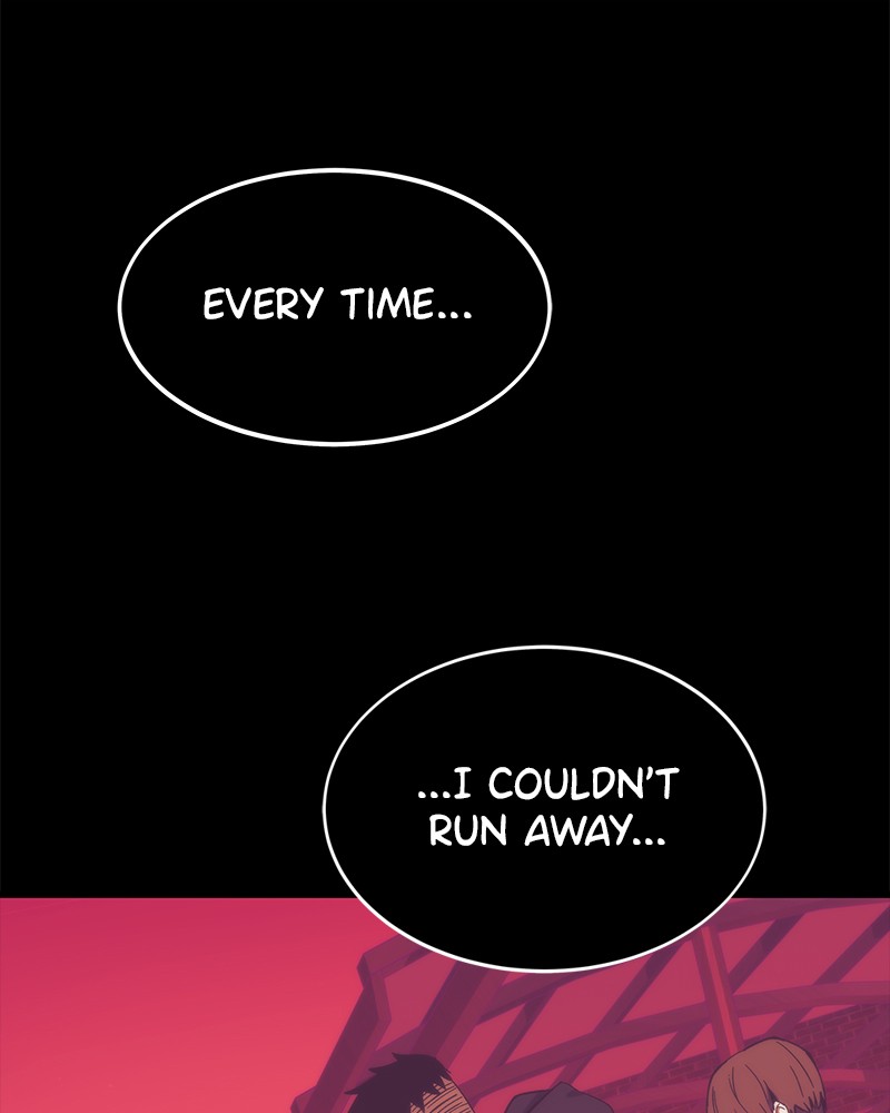 Ultra Alter Chapter 2 - page 108