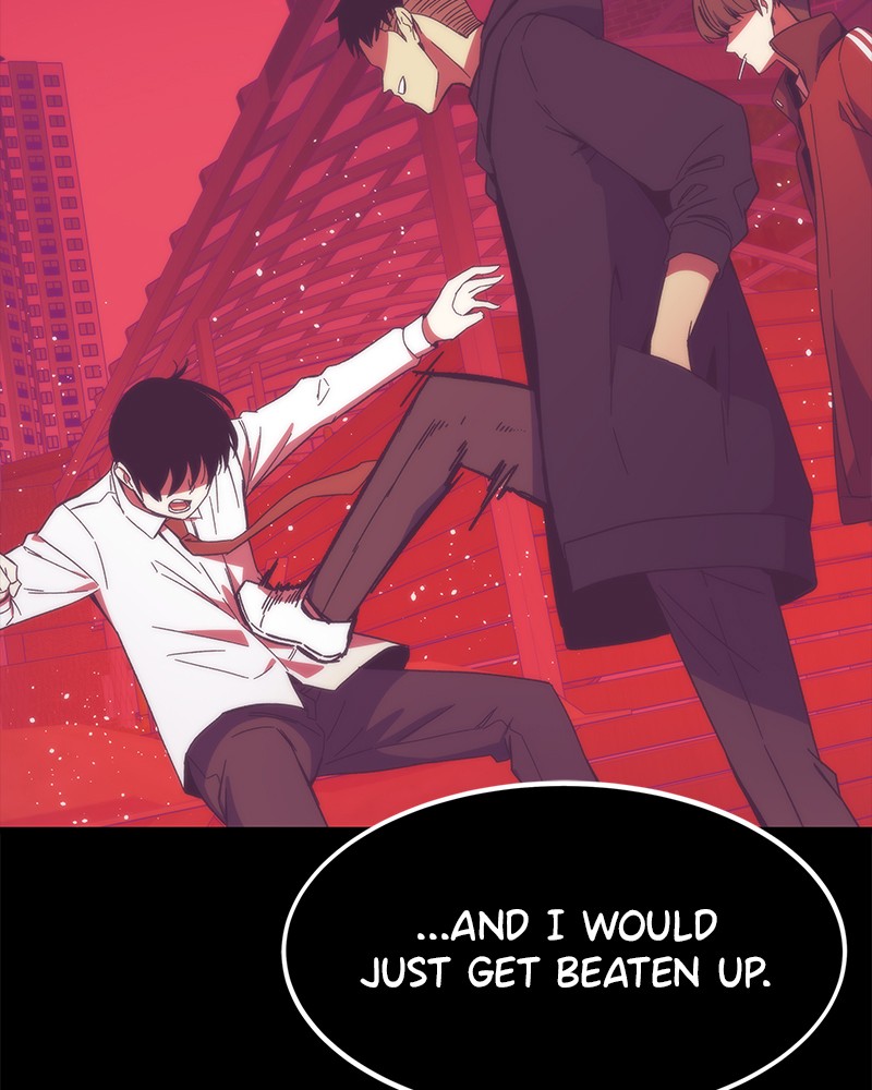 Ultra Alter Chapter 2 - page 109