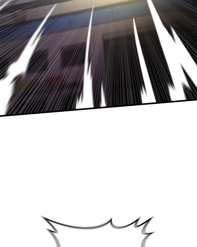 Ultra Alter Chapter 2 - page 11