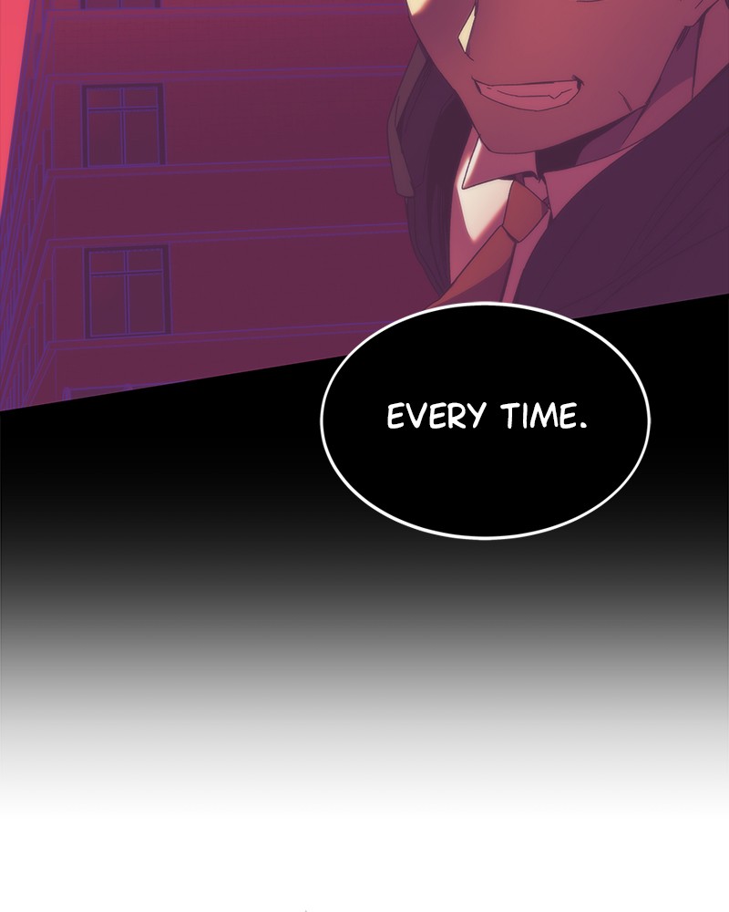 Ultra Alter Chapter 2 - page 111