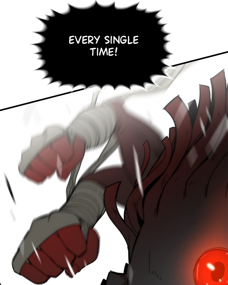 Ultra Alter Chapter 2 - page 112