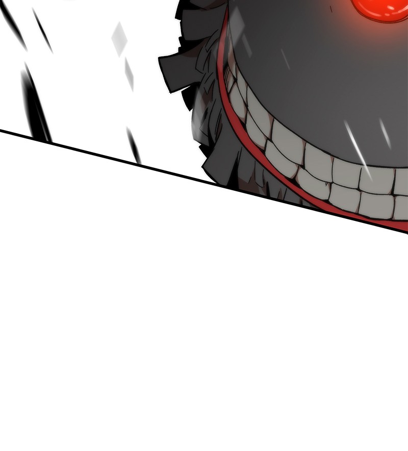 Ultra Alter Chapter 2 - page 113